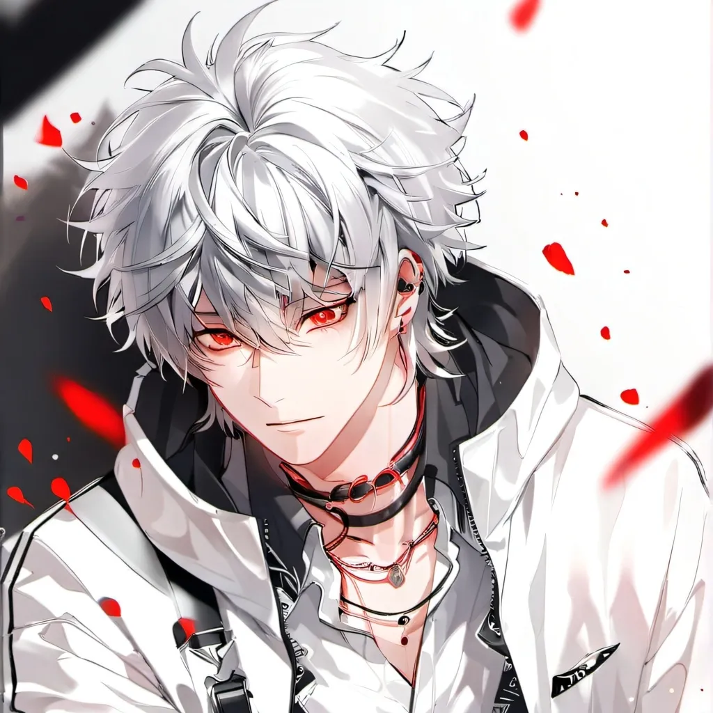 chat with ai character: ♧Ethan♧