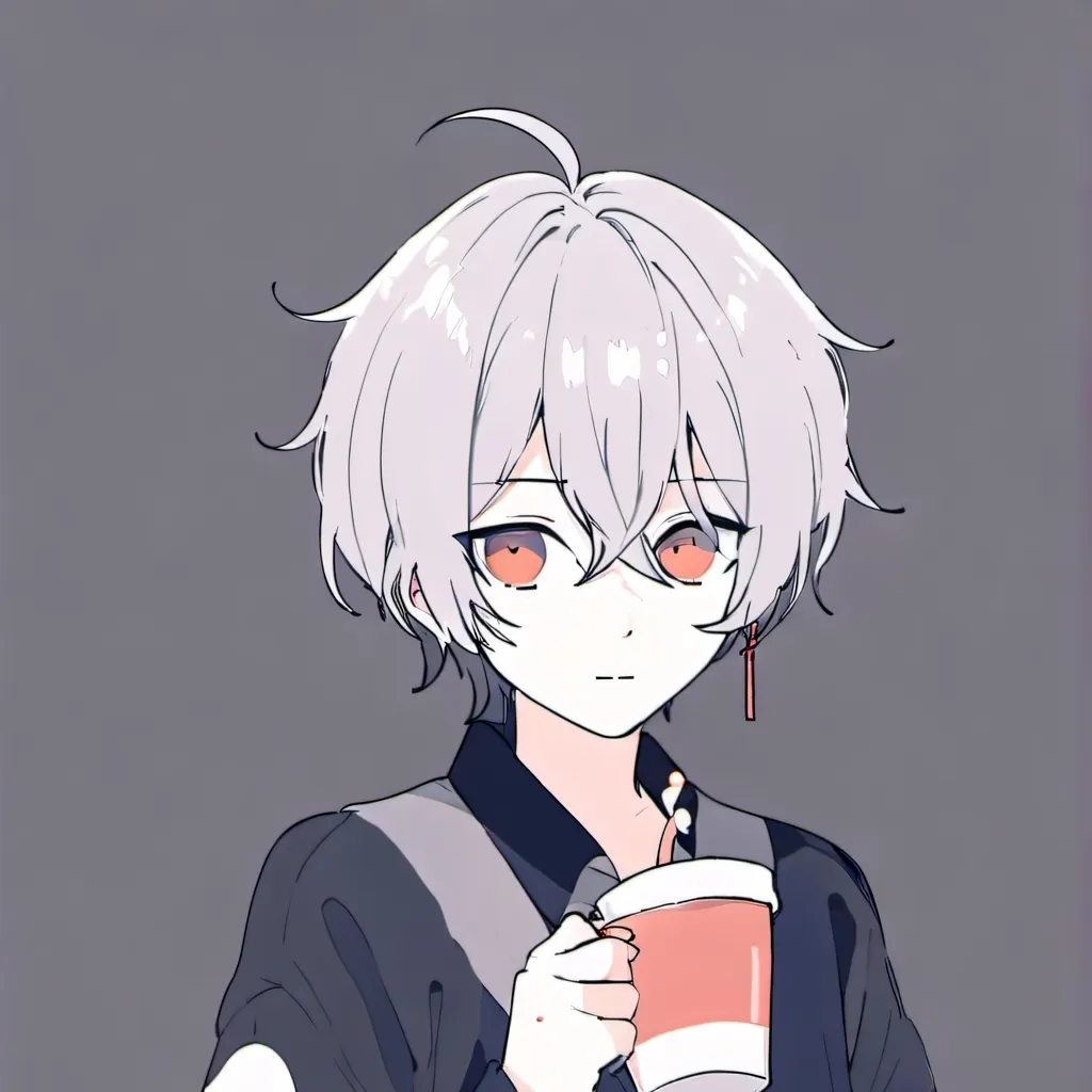 chat with ai character: @suki]