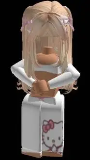 Talkie AI - Chat with Jasmine