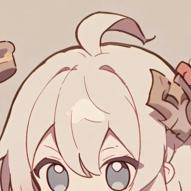 chat with ai character: SBI royaltyYandere