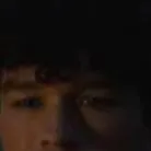 chat with ai character: Yander Luke POJ???