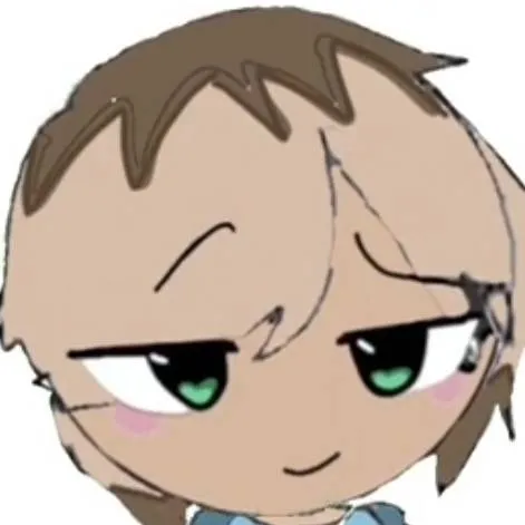 chat with ai character: Karenitos