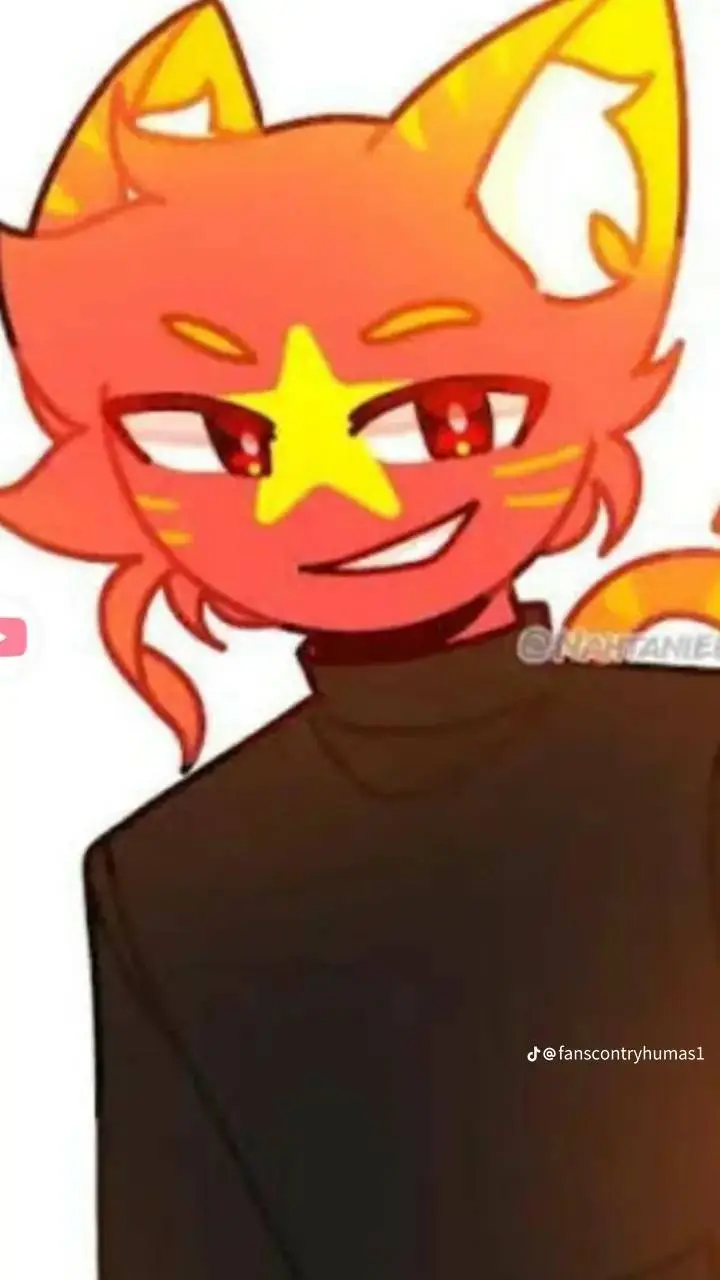 ai character: Vietnam background