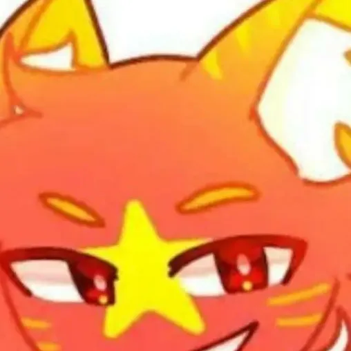 chat with ai character: Vietnam