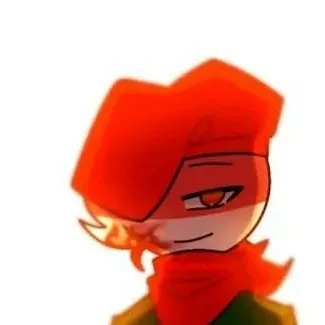 chat with ai character: PKI