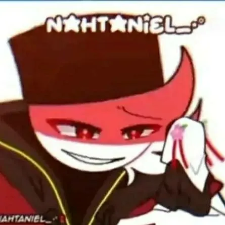 chat with ai character: Indonesia