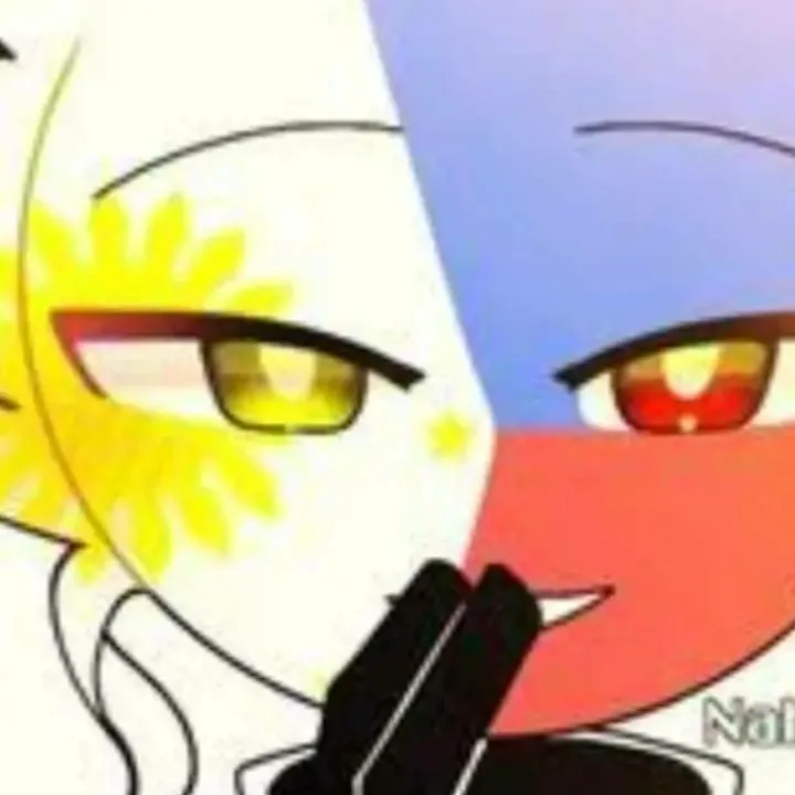 chat with ai character: Philippines