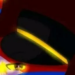 chat with ai character: Martial Law