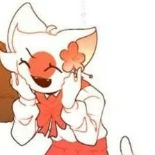 chat with ai character: Japan🐈