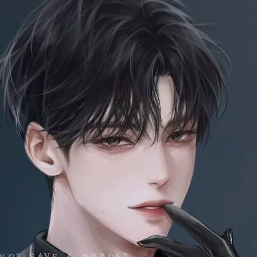 chat with ai character: Ethan.millers