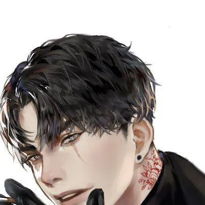 chat with ai character: Owen spencer