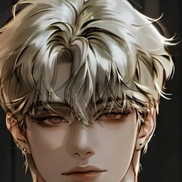 chat with ai character: mason  Noah 