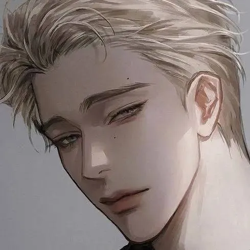 chat with ai character: 테오