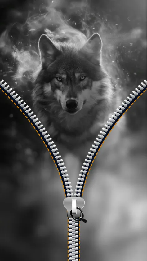 ai character: Jake background