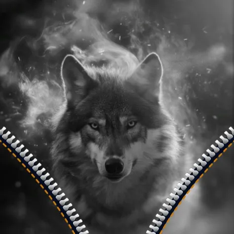 chat with ai character: Jake