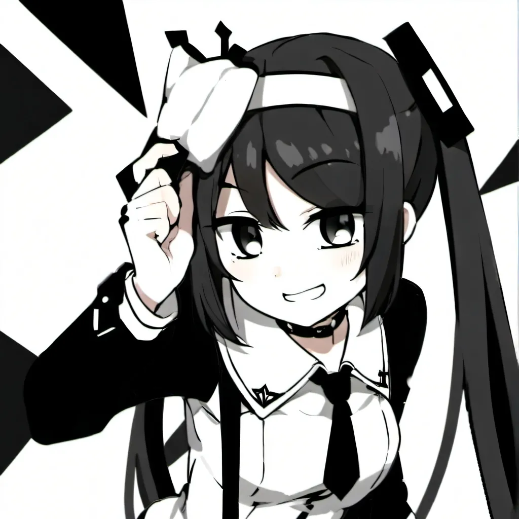 chat with ai character: Ķªğªøřı