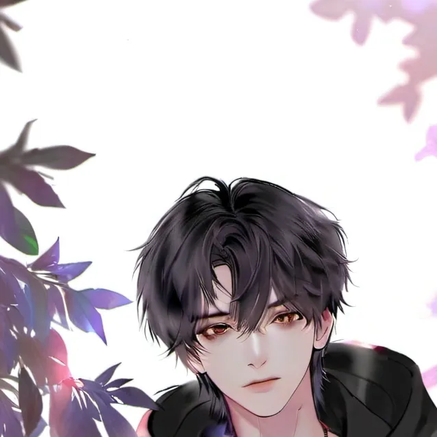 chat with ai character: 💖Zane💖