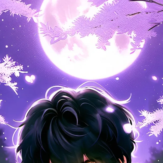 chat with ai character: -kim-
