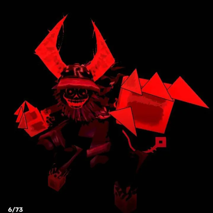 chat with ai character: Guest 666