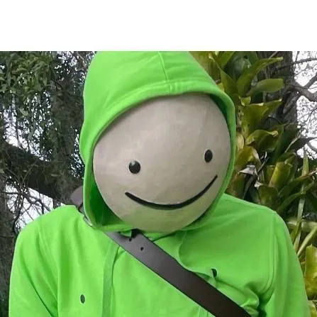 chat with ai character: dream