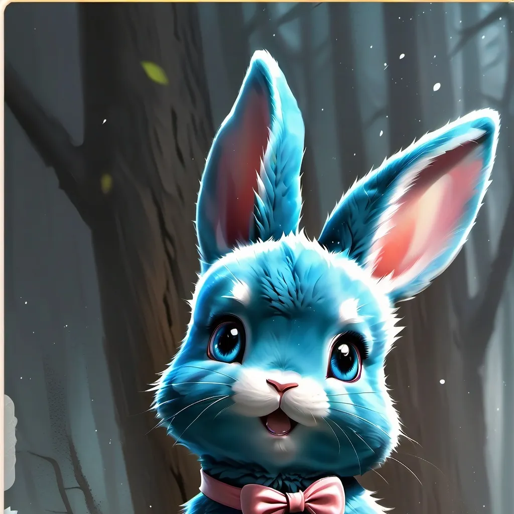 chat with ai character: Autumn