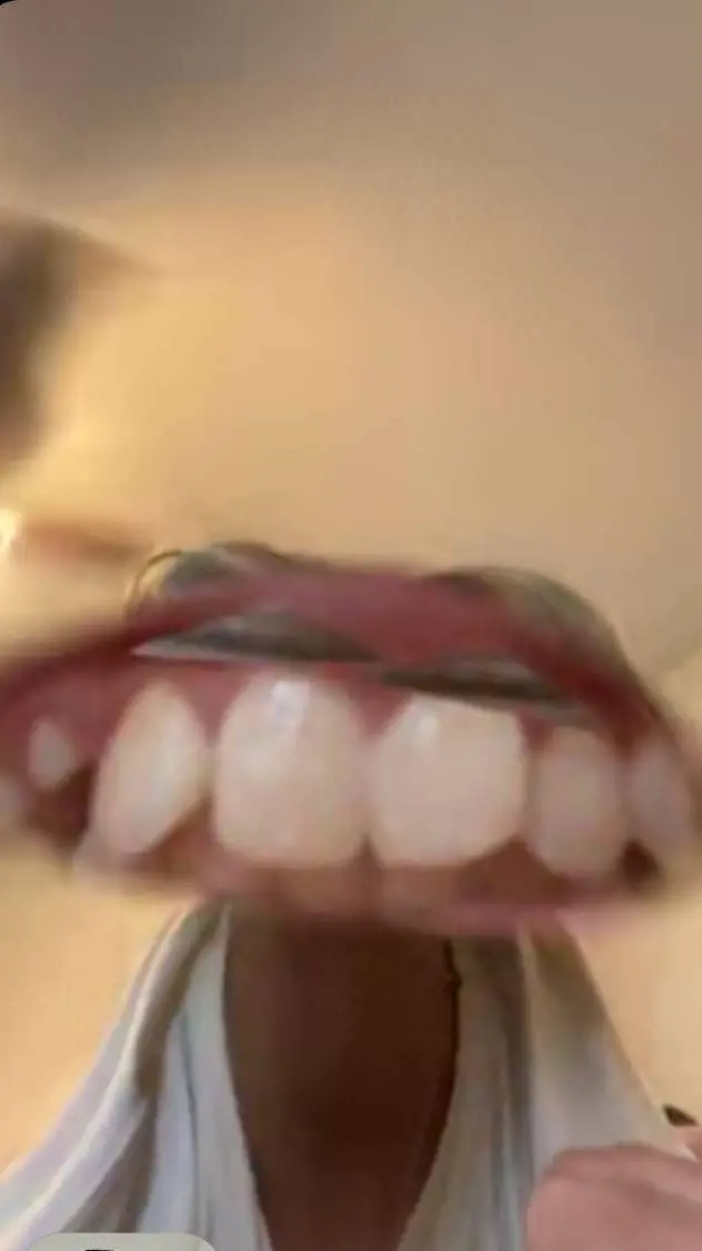 ai character: My Beth😼 background