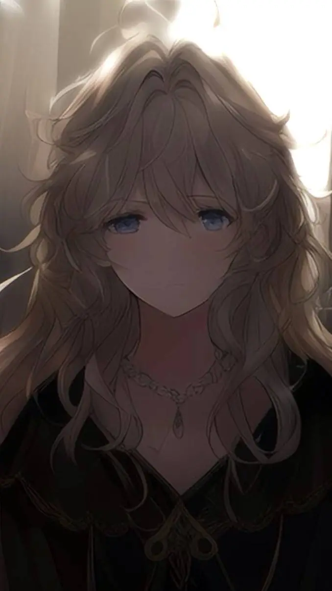 ai character: vent 👅 background