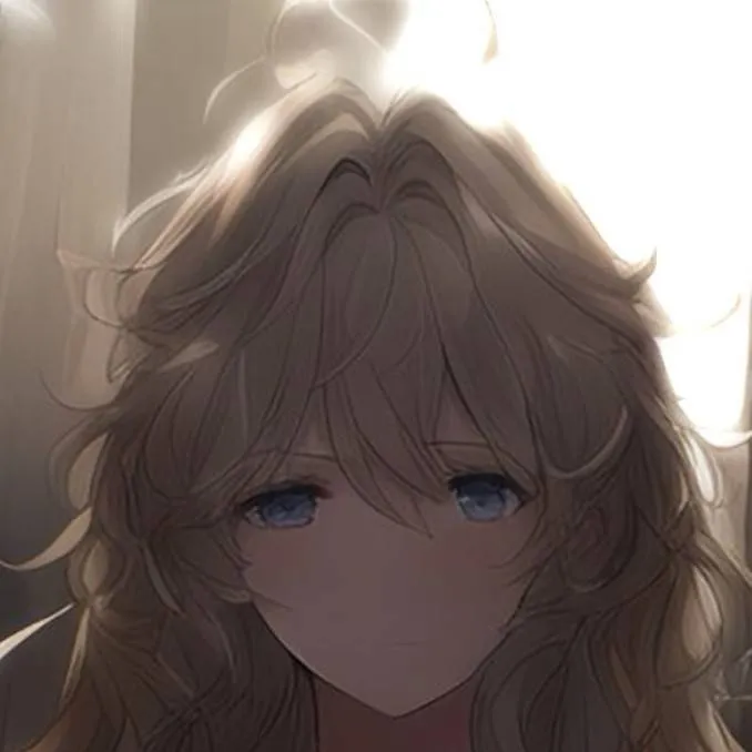 chat with ai character: vent 👅