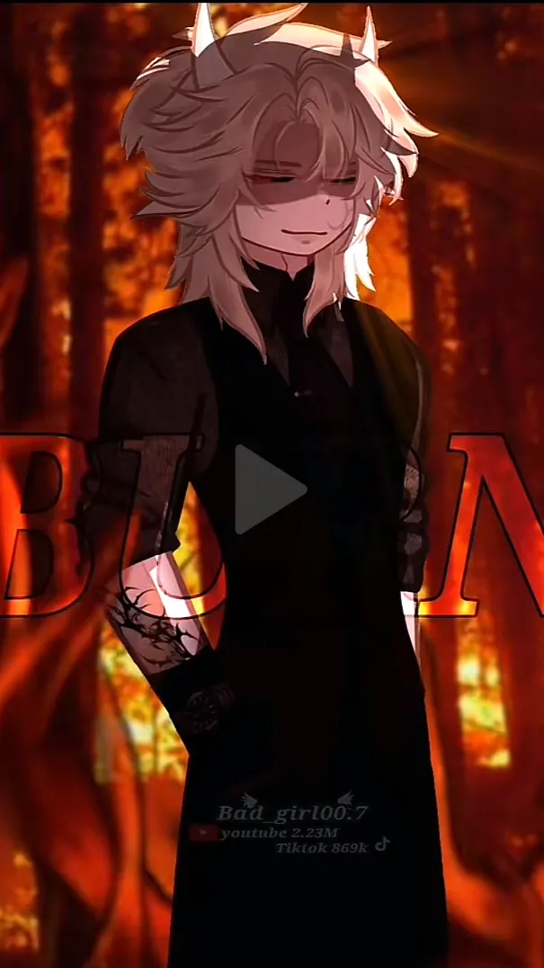 ai character: Alex  background