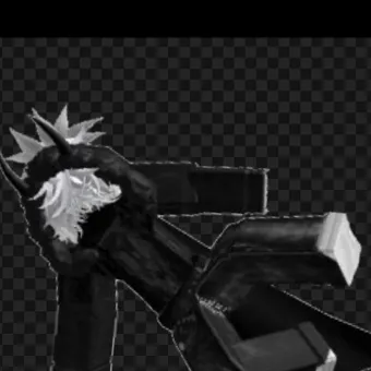 chat with ai character: Tom 