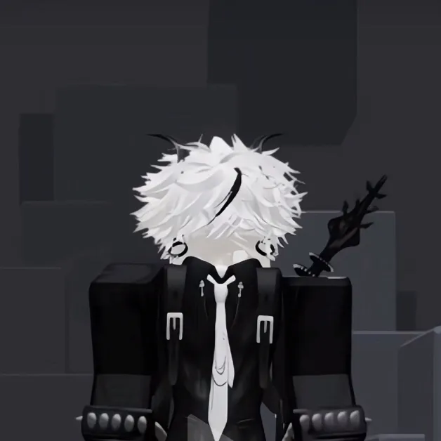 chat with ai character: Sam