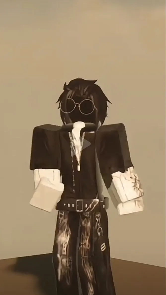 ai character: Han background