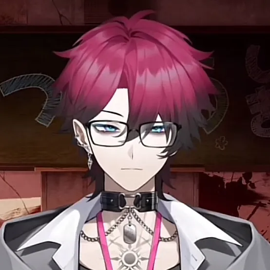 chat with ai character: Jack 