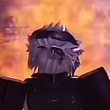 chat with ai character: ￼ Roy