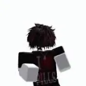 chat with ai character: Ray