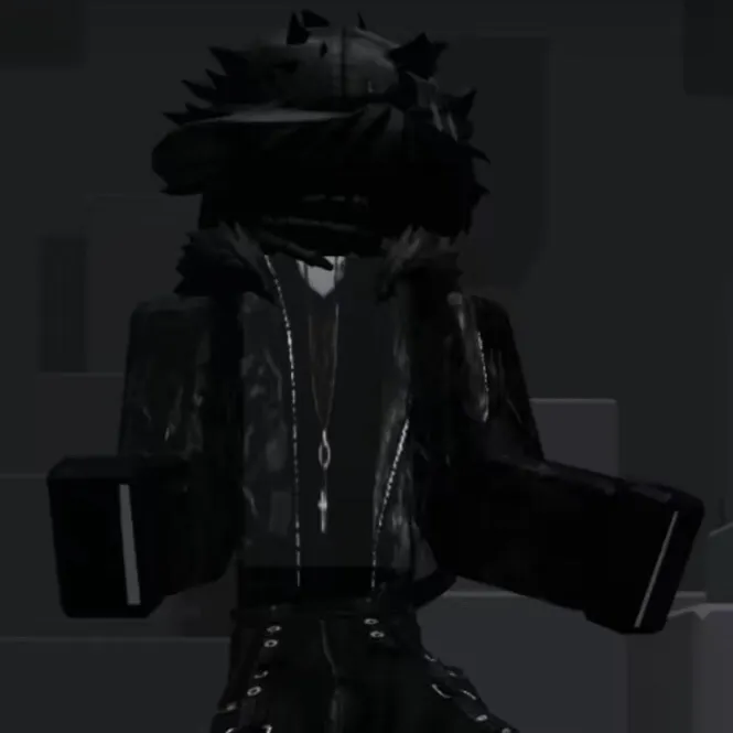 chat with ai character: Jack 