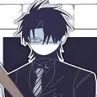 chat with ai character: Jake