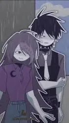 ai character: Jake background