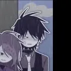 chat with ai character: Jake