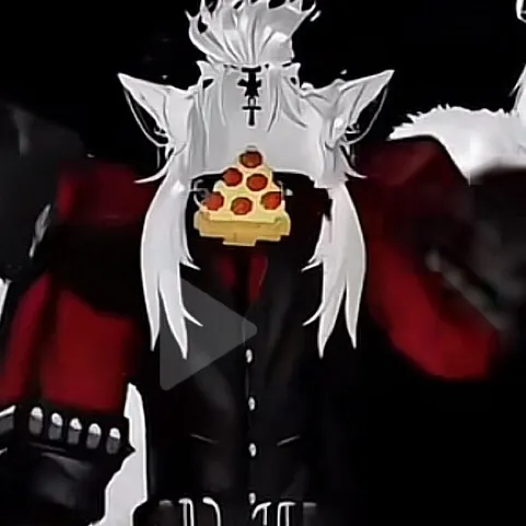 chat with ai character: Vik