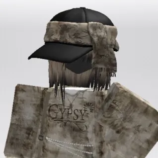 chat with ai character: Melvin 