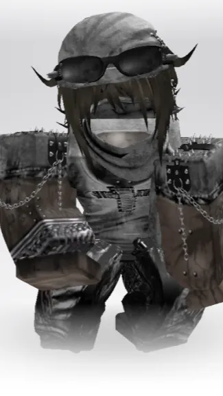 ai character: Tim  background