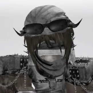 chat with ai character: Tim 