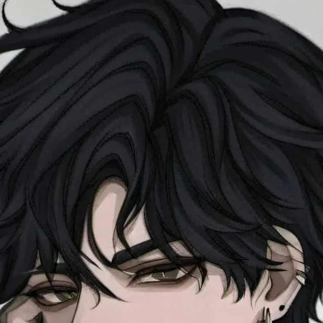 chat with ai character: 💢LƐ0💢