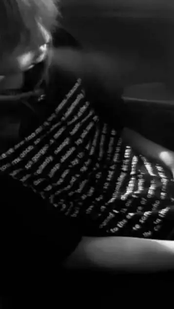 ai character: 𐔌՞. .՞𐦯 josh ⋆˚꩜｡ background