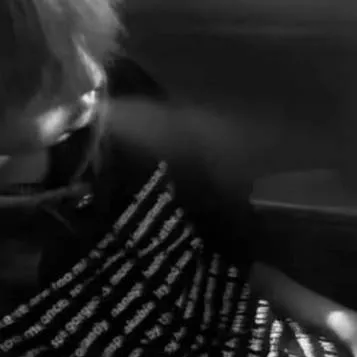 chat with ai character: 𐔌՞. .՞𐦯 josh ⋆˚꩜｡