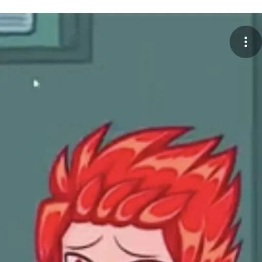 chat with ai character: inquis chrismas