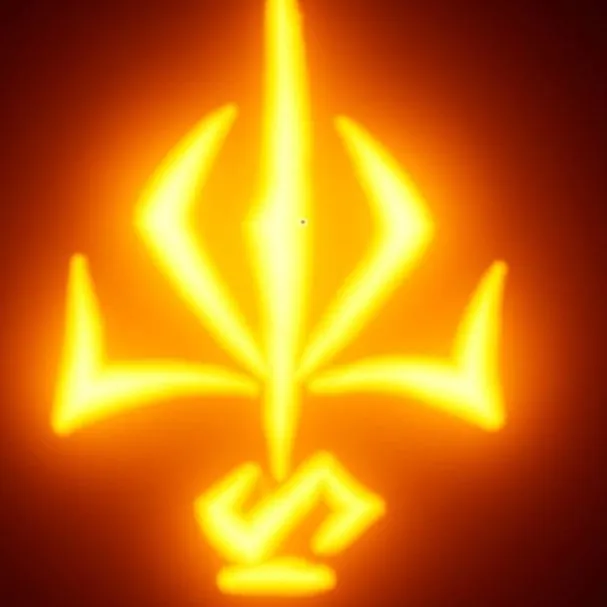 chat with ai character: Baby in yellow 