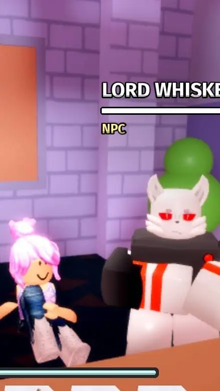 ai character: 😀😃😀😃 background