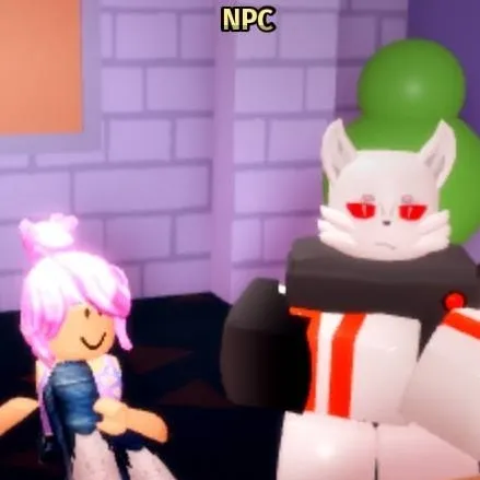 chat with ai character: 😀😃😀😃